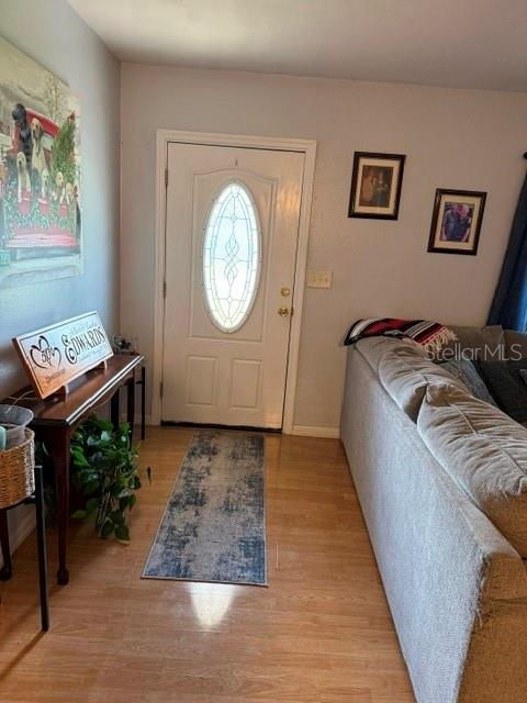 8813 E Devonshire Rd Property Photo 9