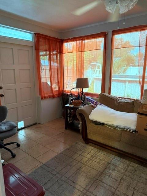 8813 E Devonshire Rd Property Photo 10