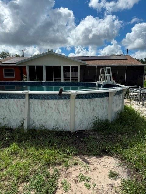 8813 E Devonshire Rd Property Photo 12