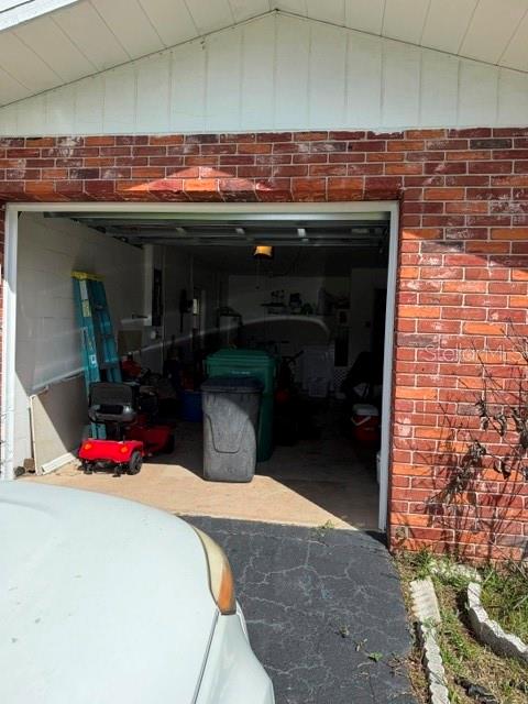8813 E Devonshire Rd Property Photo 14