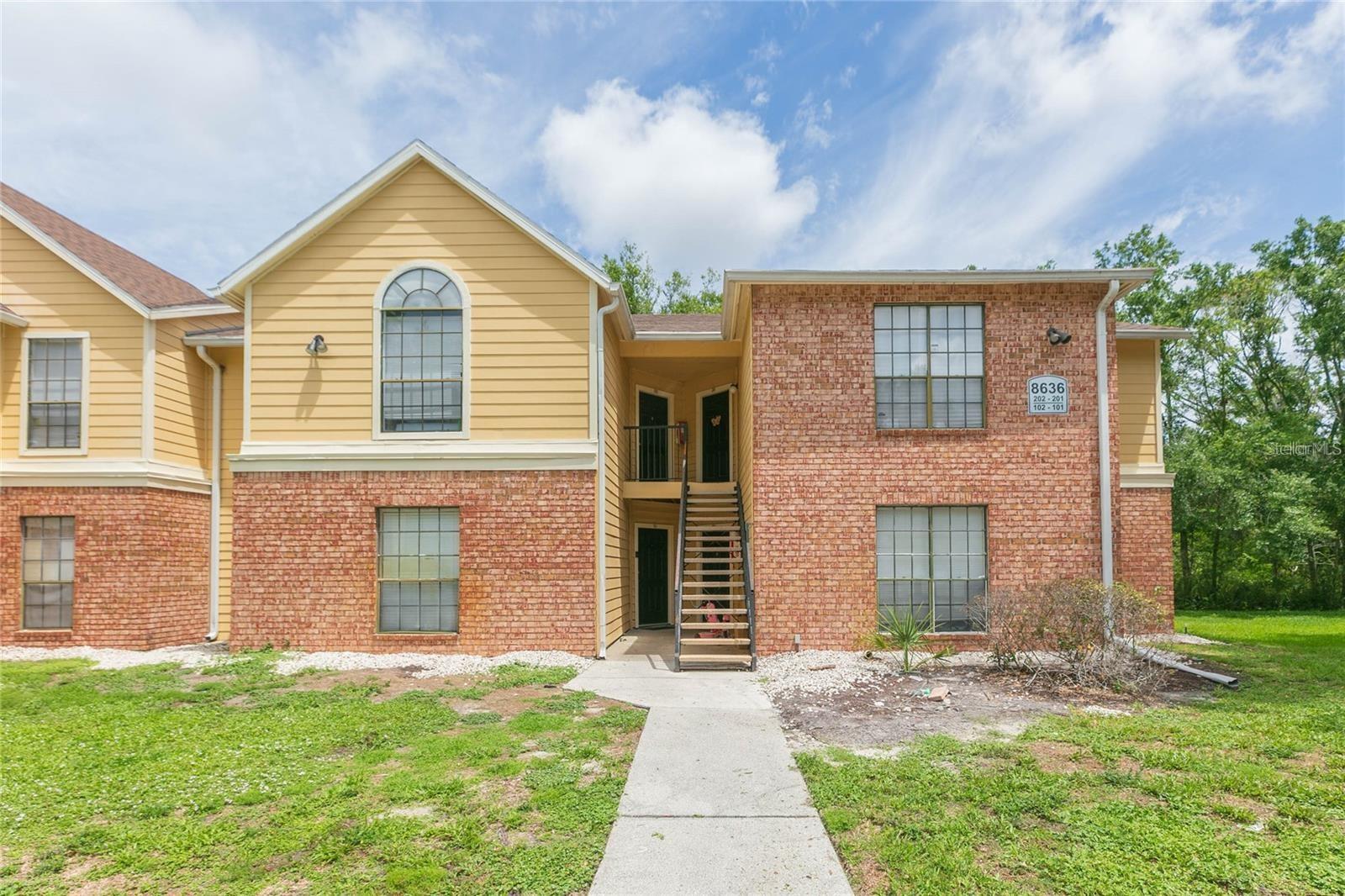 8636 Mallard Reserve Dr #201 Property Photo 2