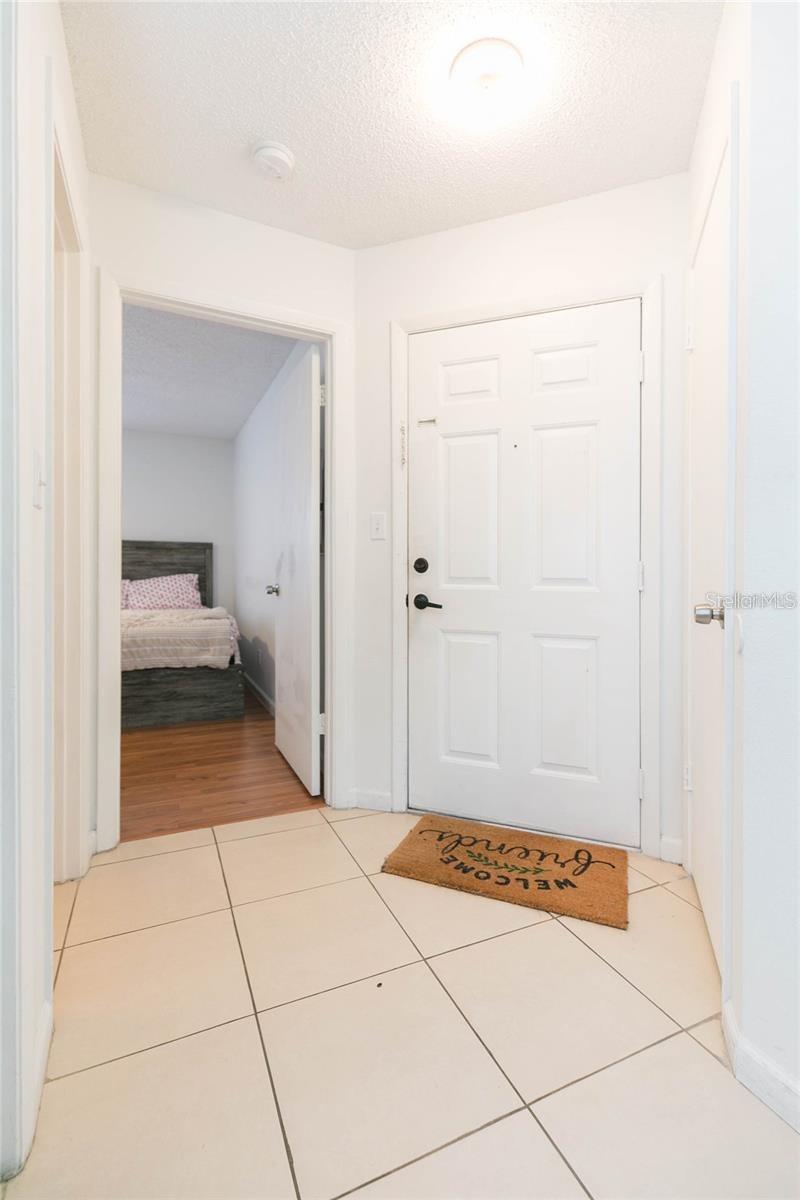 8636 Mallard Reserve Dr #201 Property Photo 3
