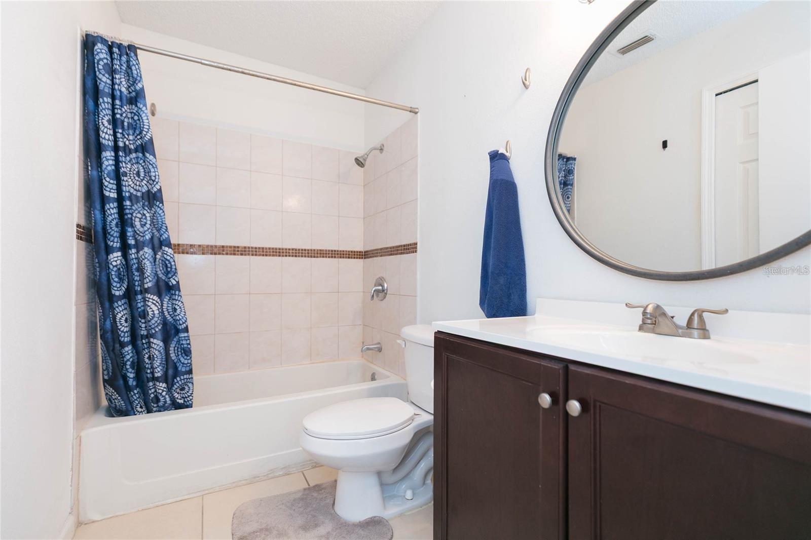 8636 Mallard Reserve Dr #201 Property Photo 5