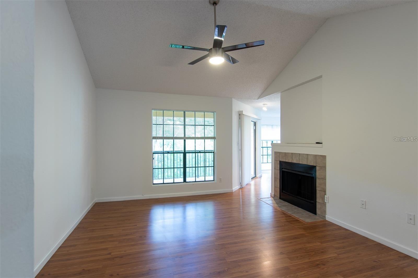 8636 Mallard Reserve Dr #201 Property Photo 6
