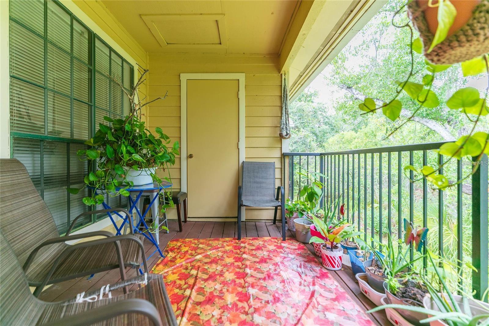 8636 Mallard Reserve Dr #201 Property Photo 7