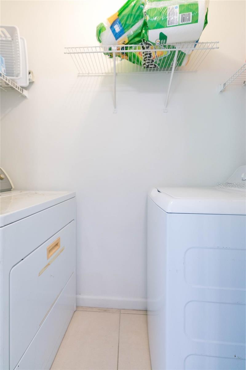 8636 Mallard Reserve Dr #201 Property Photo 8