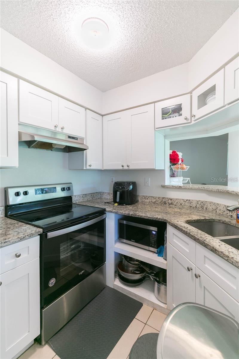 8636 Mallard Reserve Dr #201 Property Photo 9