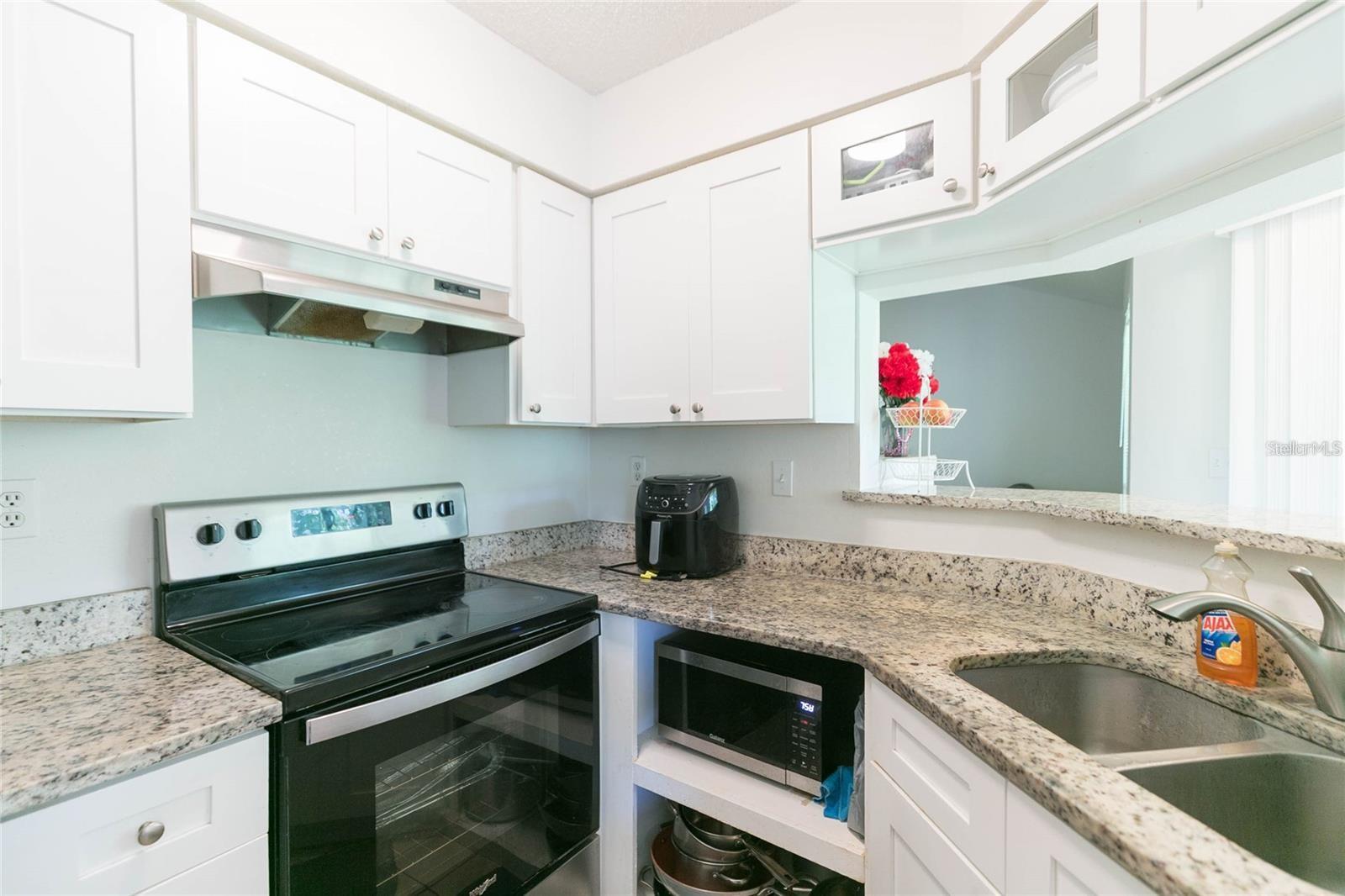 8636 Mallard Reserve Dr #201 Property Photo 10