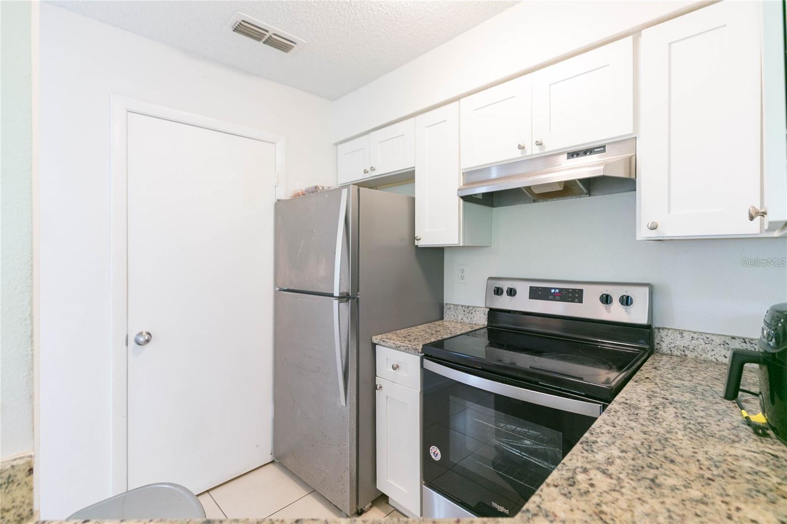 8636 Mallard Reserve Dr #201 Property Photo 11
