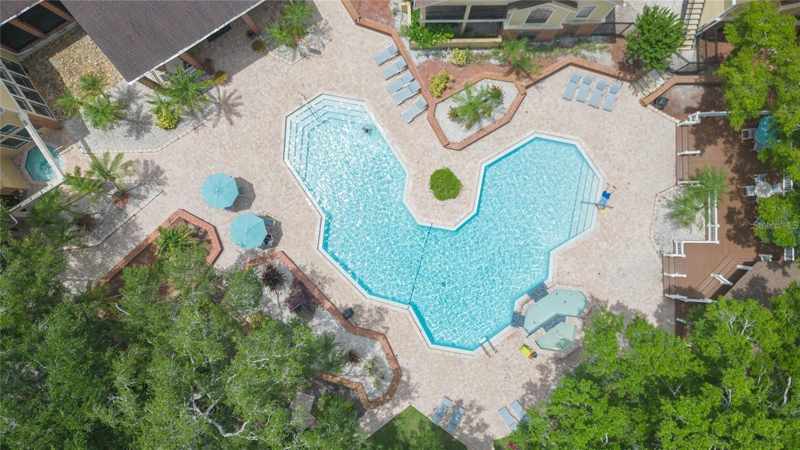 8636 Mallard Reserve Dr #201 Property Photo 12