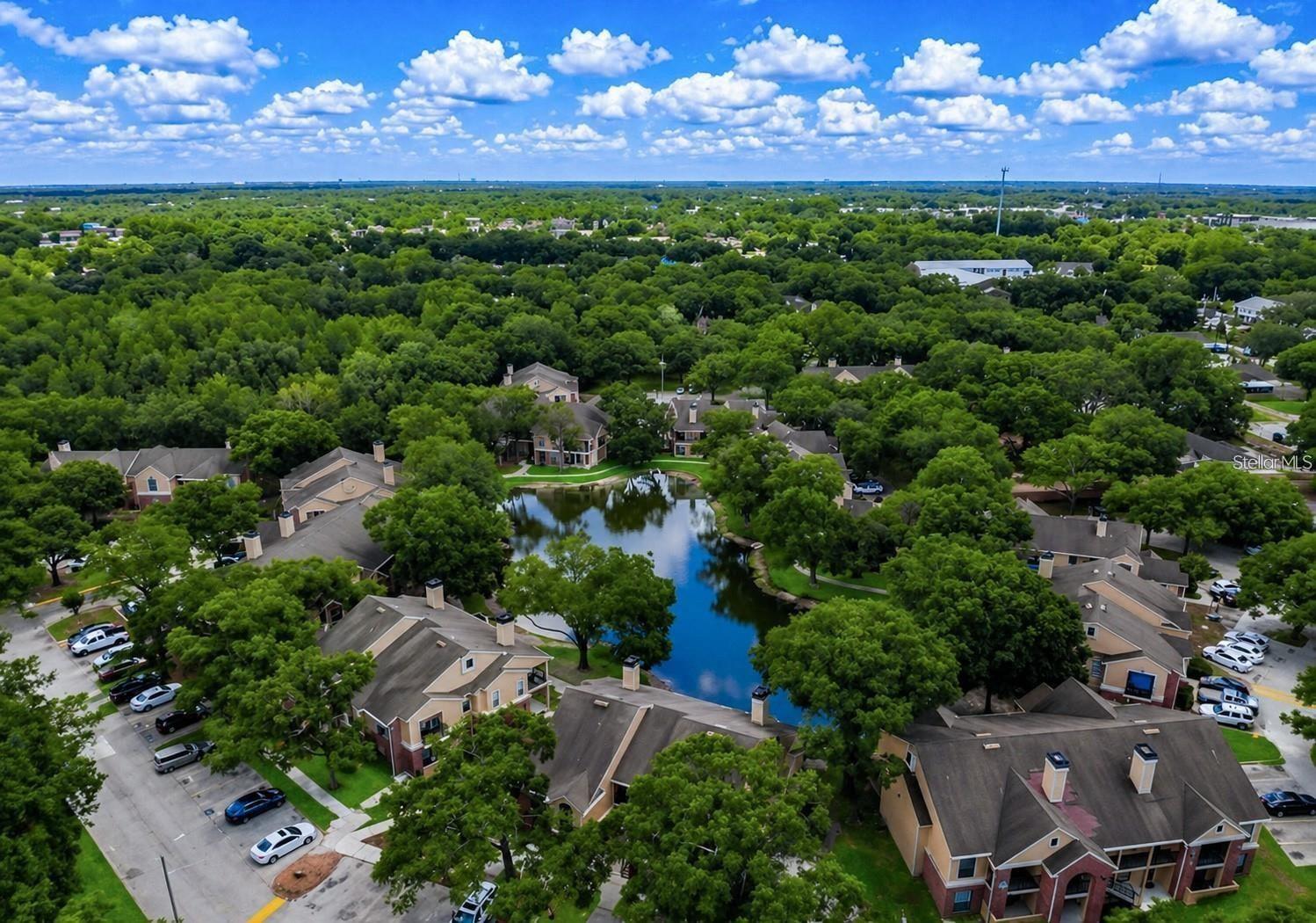 8636 Mallard Reserve Dr #201 Property Photo 14