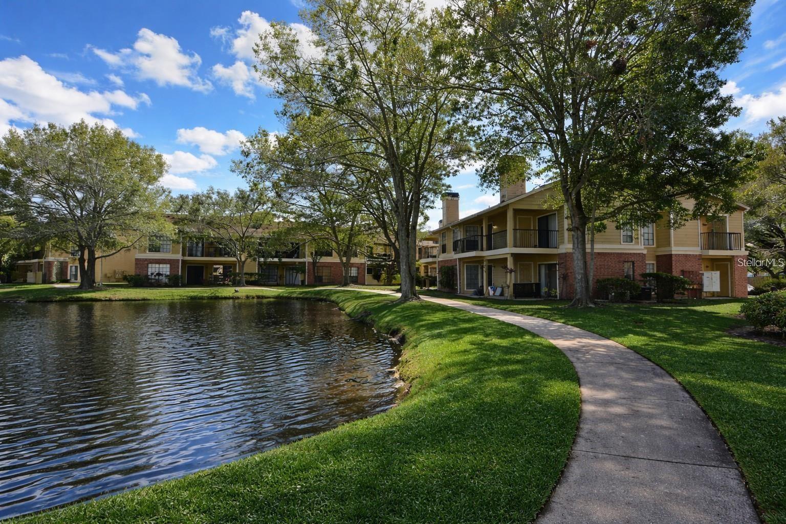 8636 Mallard Reserve Dr #201 Property Photo 33