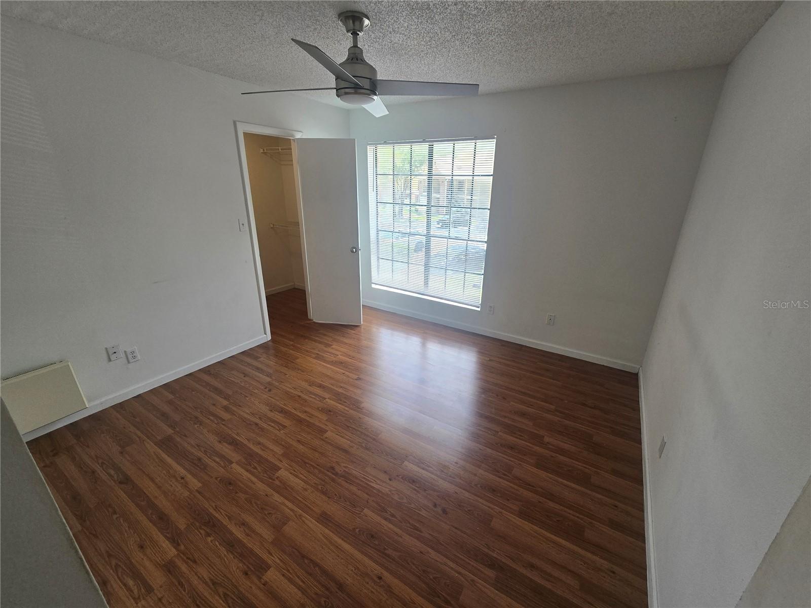 8636 Mallard Reserve Dr #201 Property Photo 34