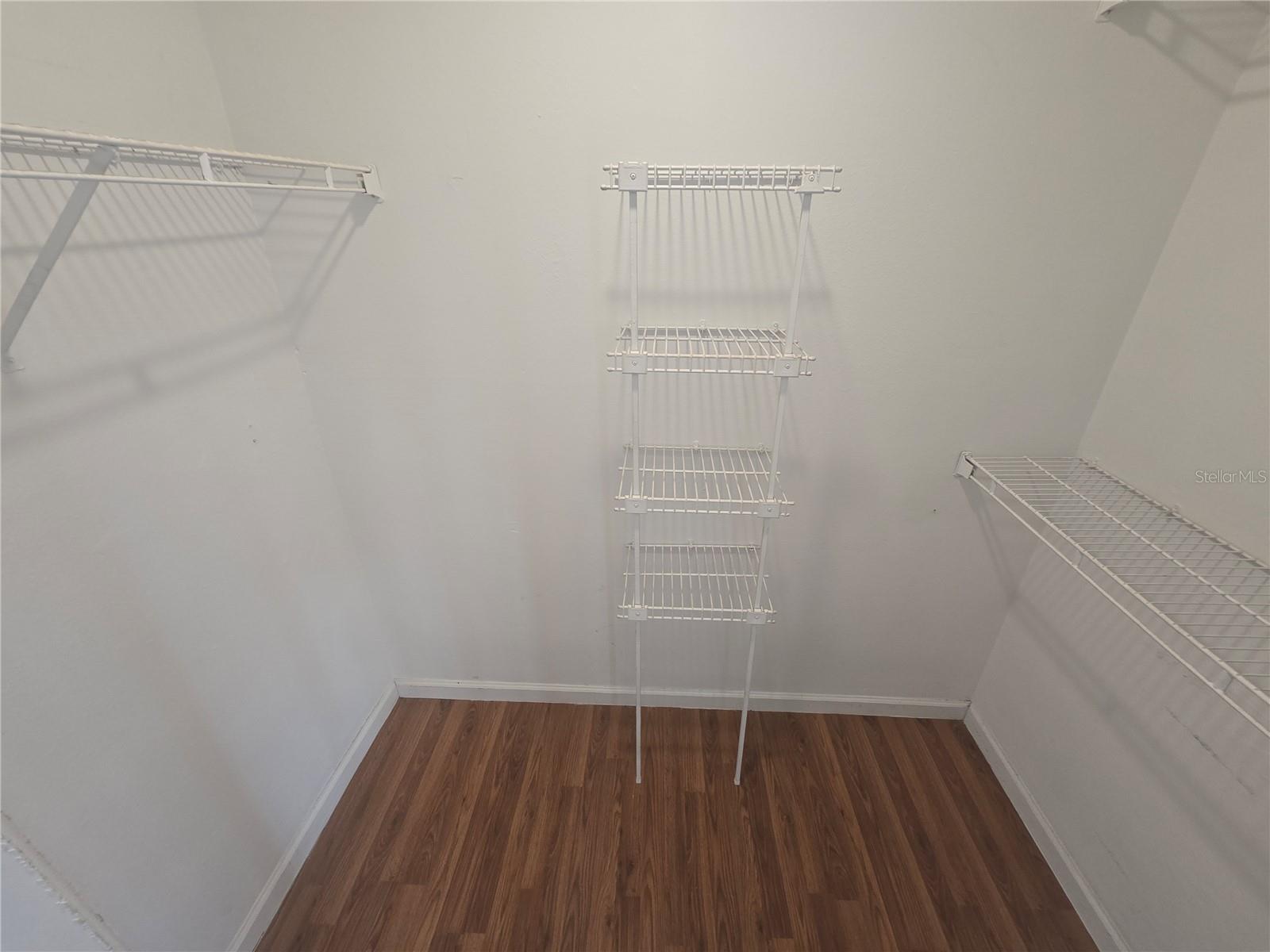 8636 Mallard Reserve Dr #201 Property Photo 35