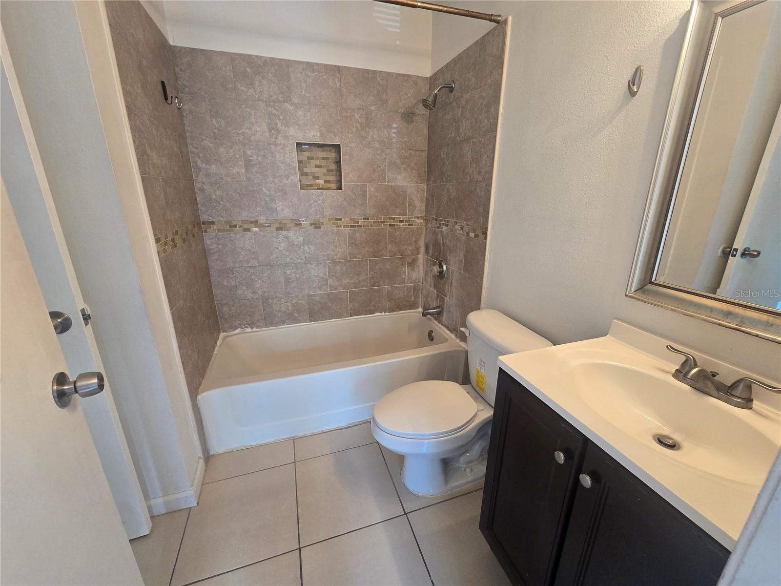 8636 Mallard Reserve Dr #201 Property Photo 36