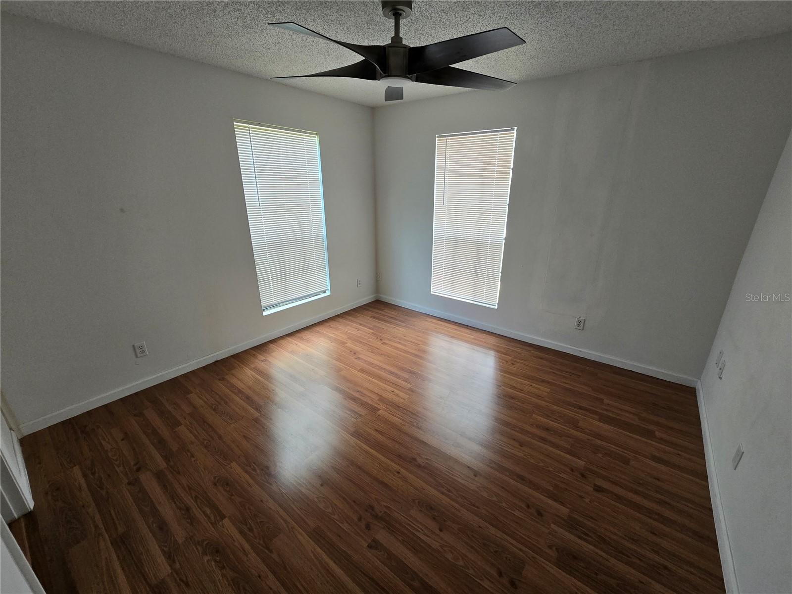 8636 Mallard Reserve Dr #201 Property Photo 37