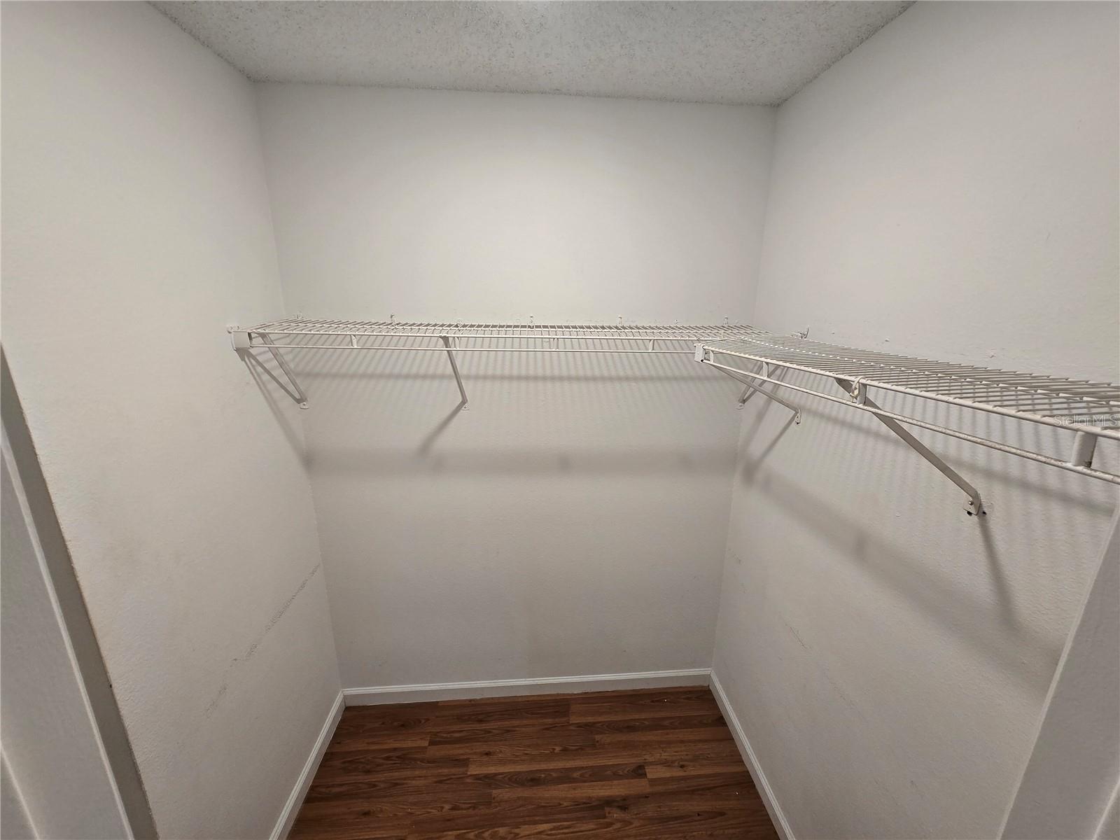 8636 Mallard Reserve Dr #201 Property Photo 38
