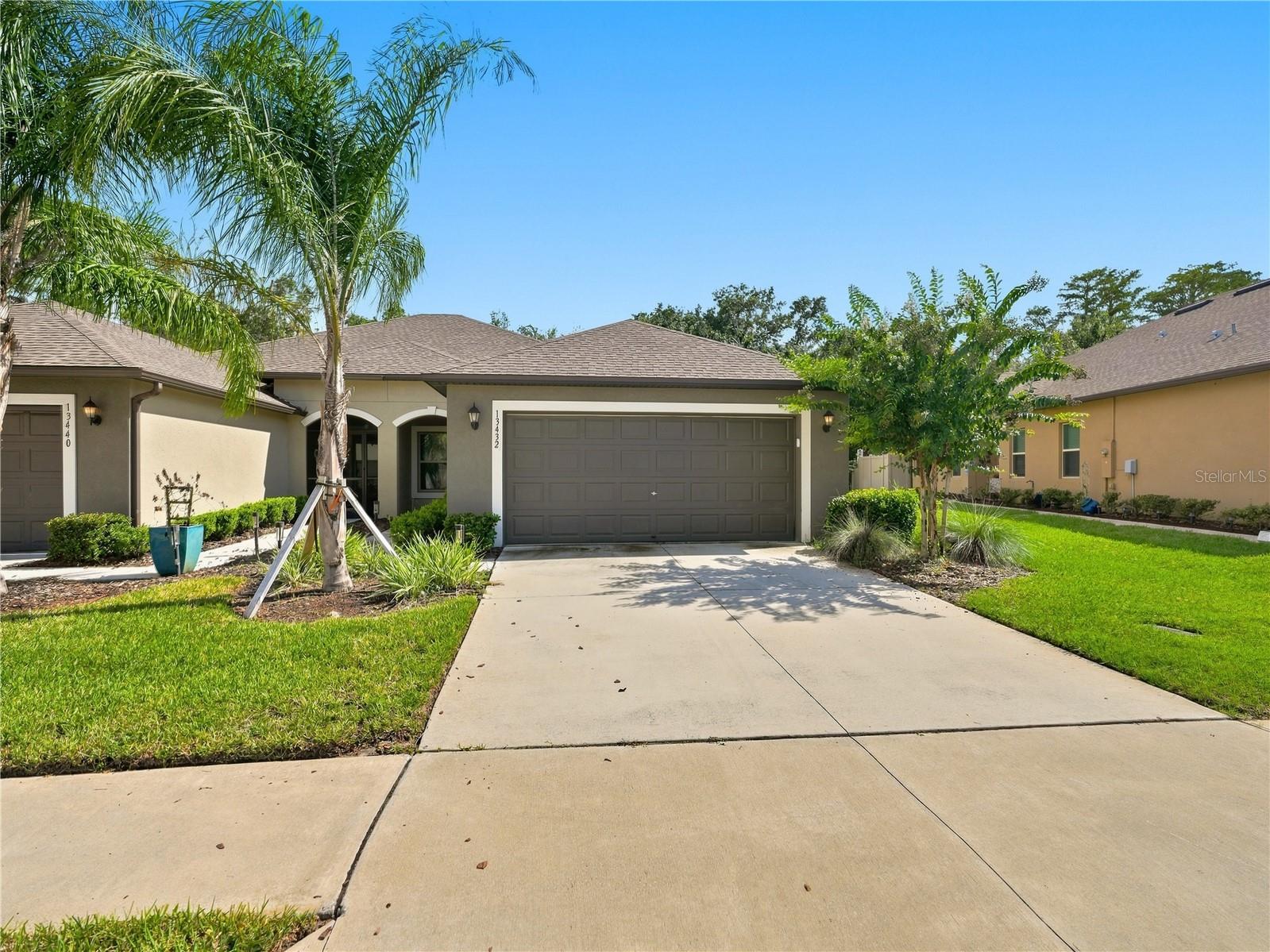 13432 CREST LAKE DR Property Photo 1