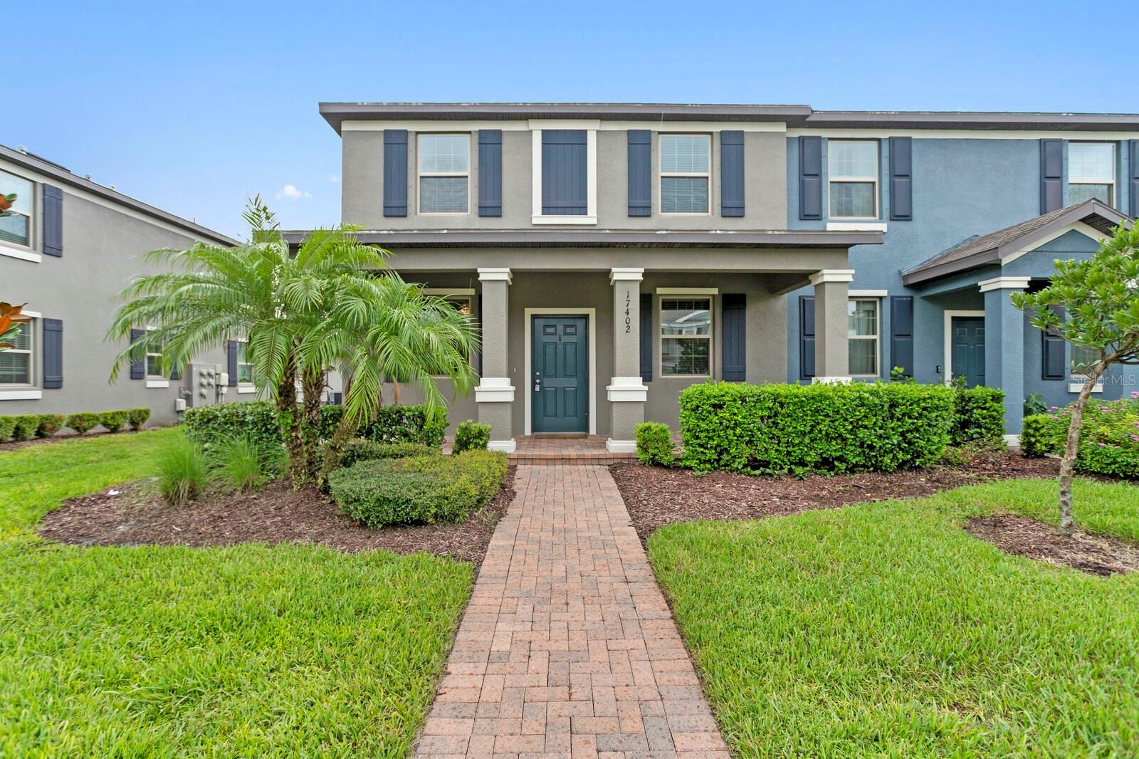 17402 Cruiser Bnd Property Photo 3