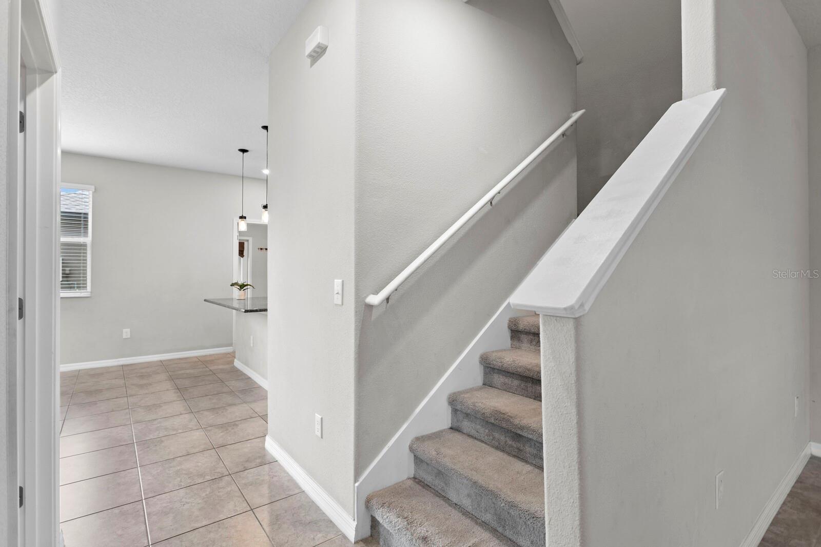17402 Cruiser Bnd Property Photo 9