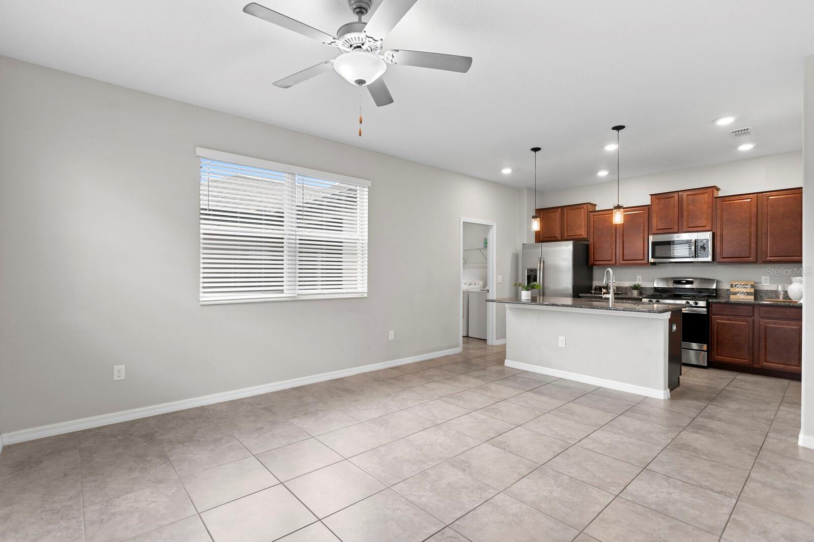 17402 Cruiser Bnd Property Photo 10
