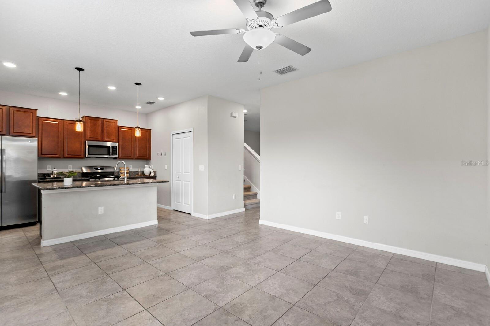 17402 Cruiser Bnd Property Photo 14