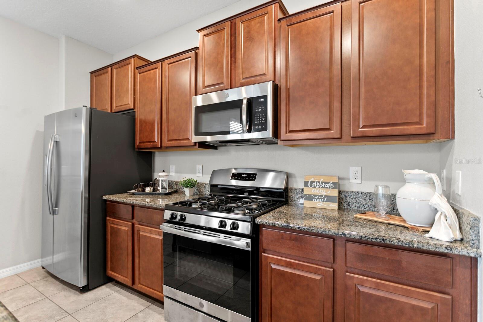 17402 Cruiser Bnd Property Photo 18