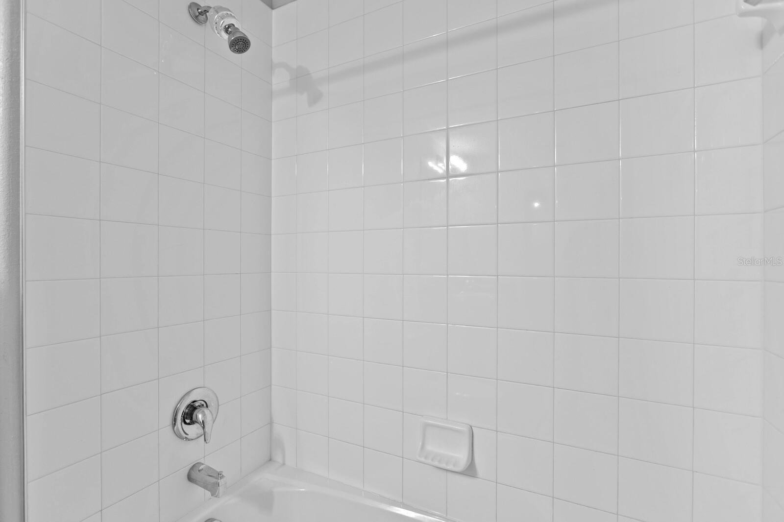 17402 Cruiser Bnd Property Photo 27