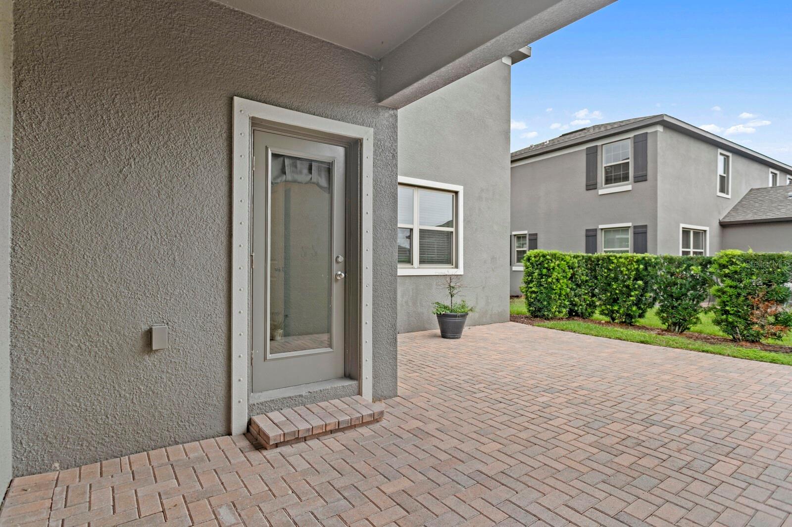 17402 Cruiser Bnd Property Photo 30