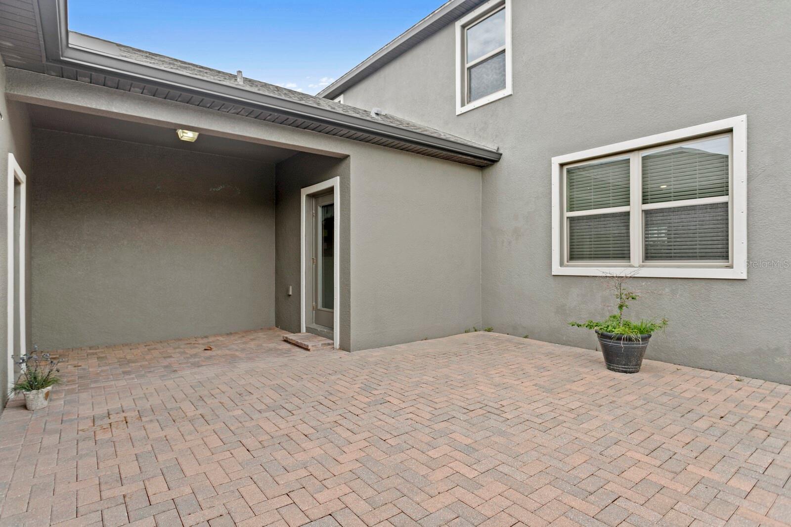 17402 Cruiser Bnd Property Photo 31