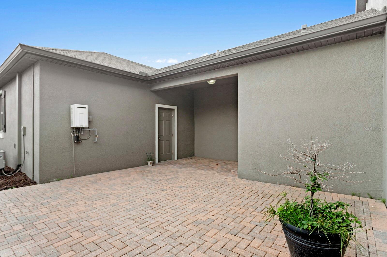 17402 Cruiser Bnd Property Photo 32