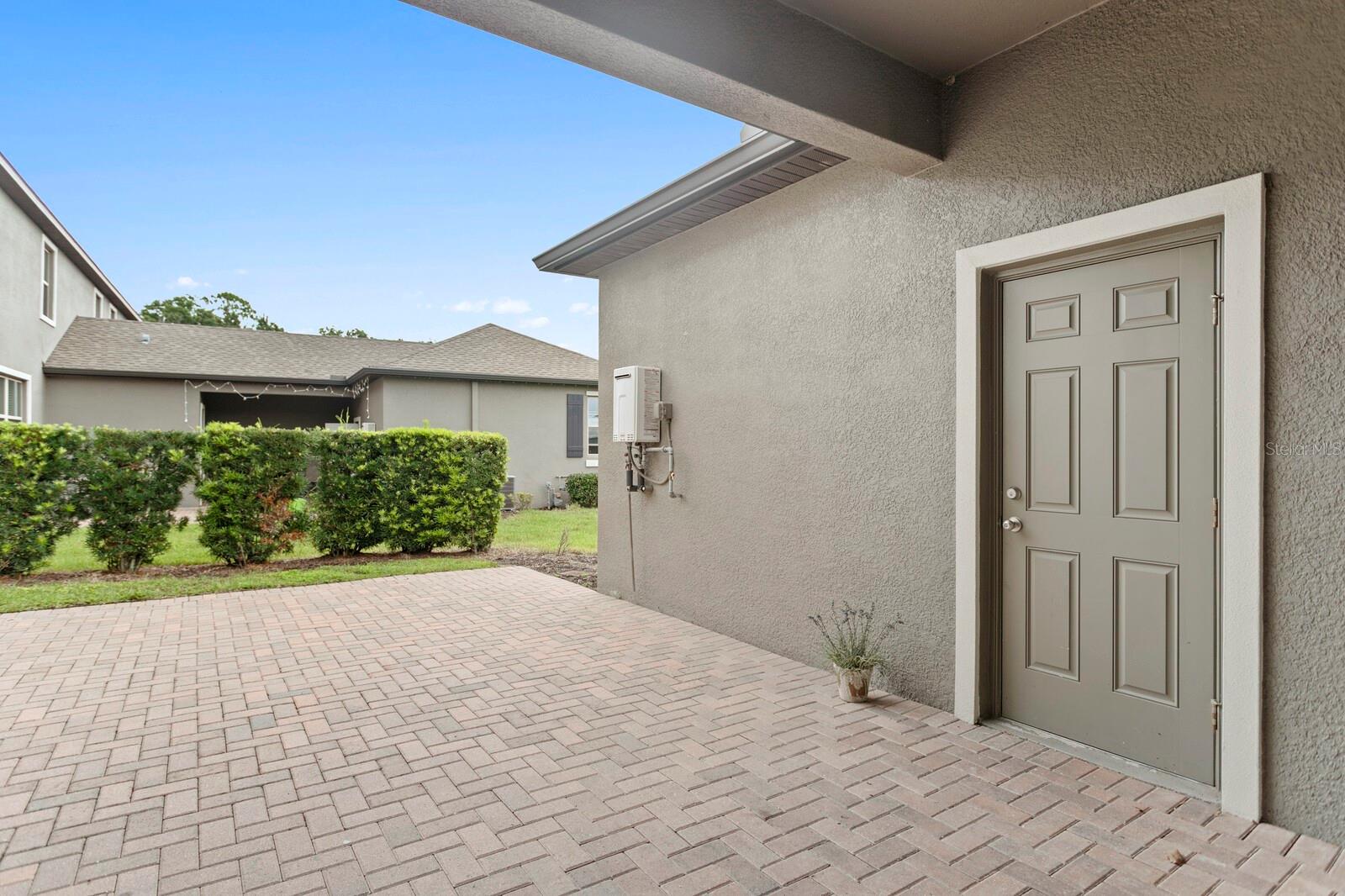 17402 Cruiser Bnd Property Photo 33