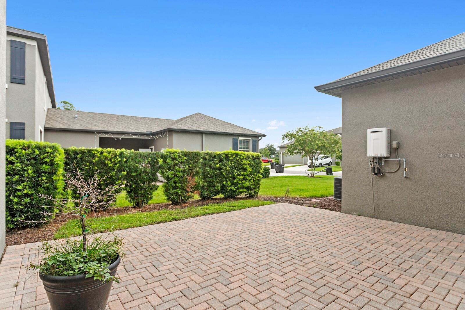 17402 Cruiser Bnd Property Photo 34