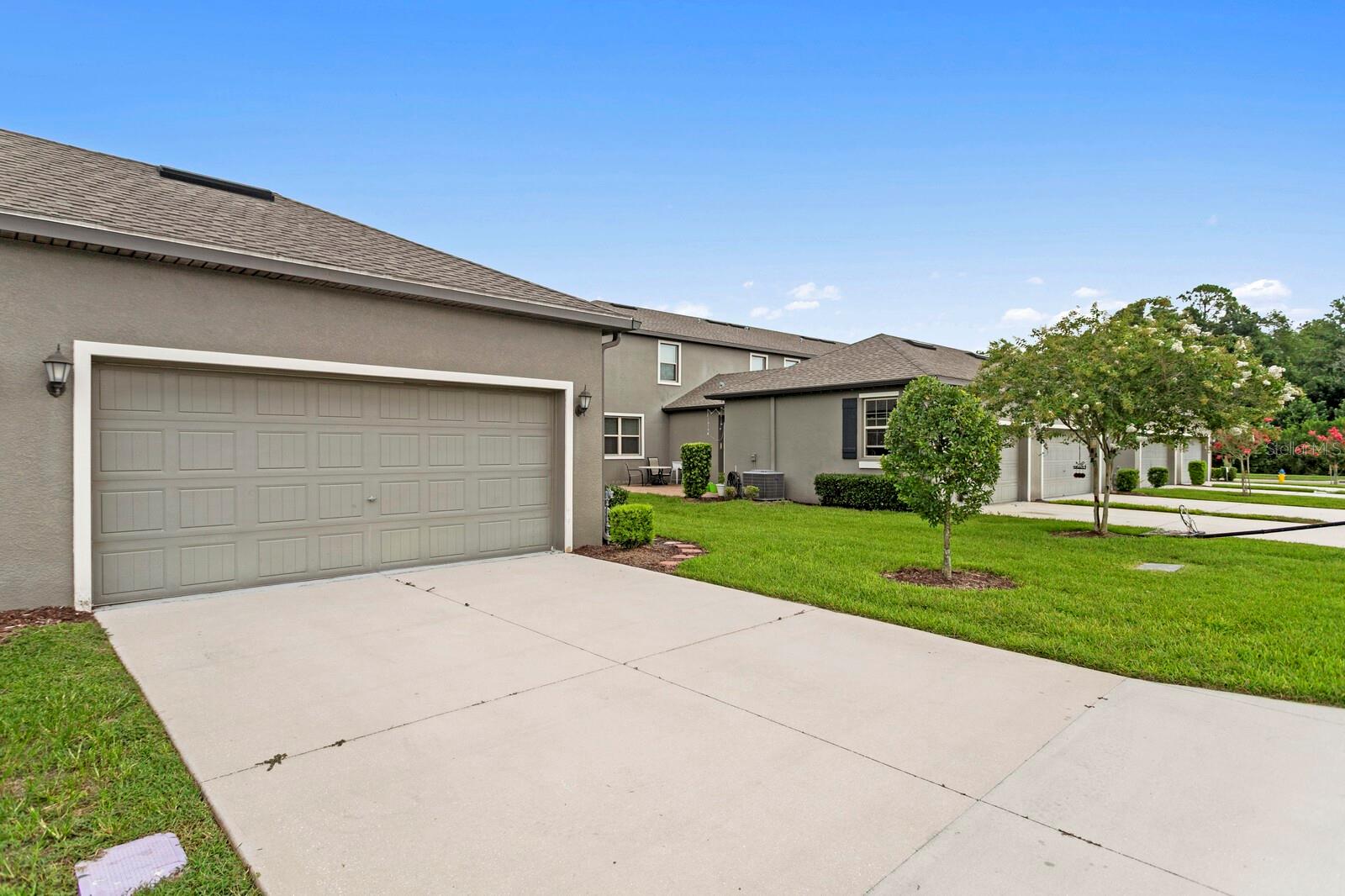 17402 Cruiser Bnd Property Photo 35