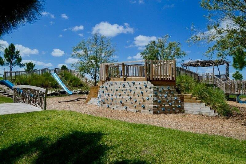 17402 Cruiser Bnd Property Photo 40