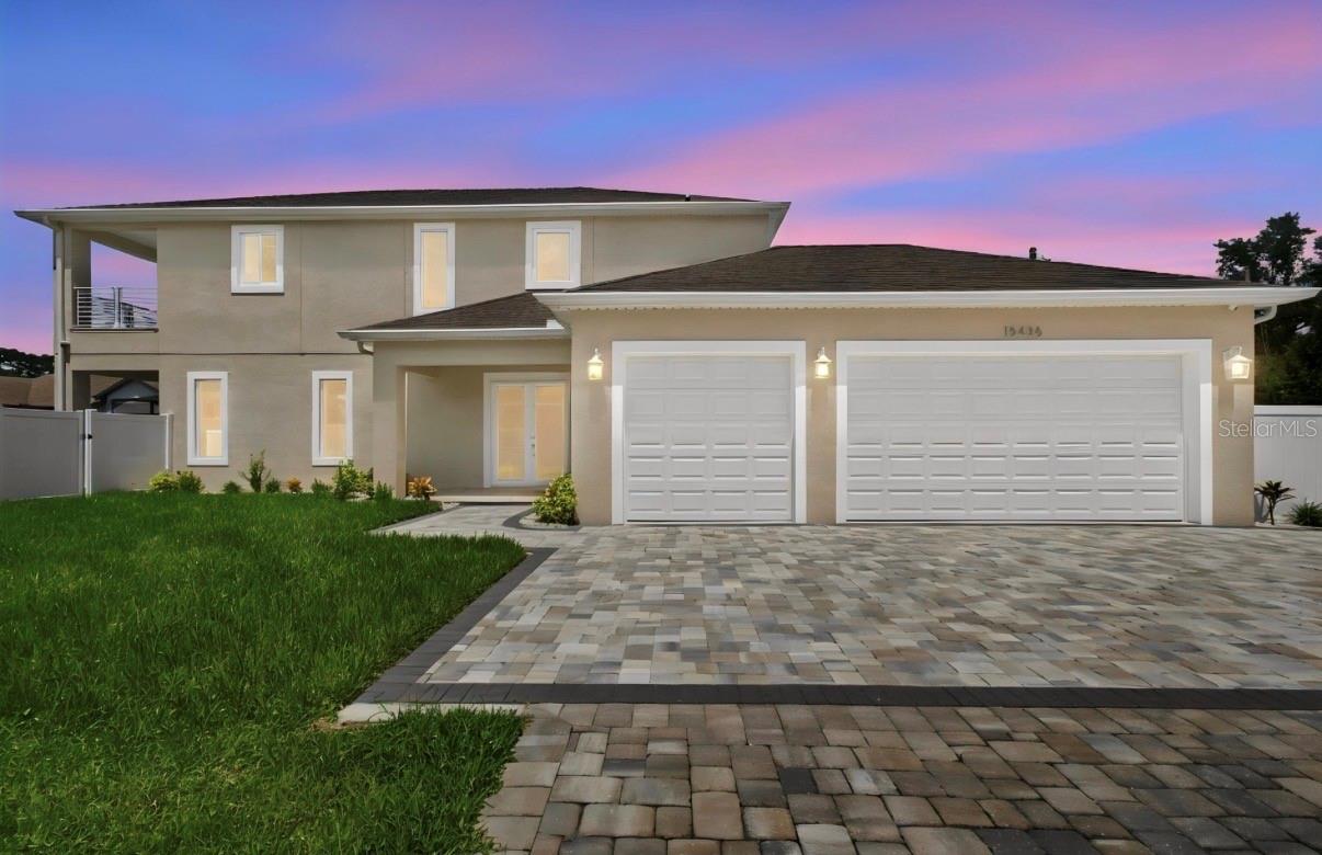 15436 Casey Rd Property Photo 1