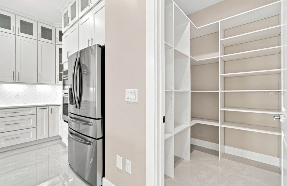 15436 Casey Rd Property Photo 11