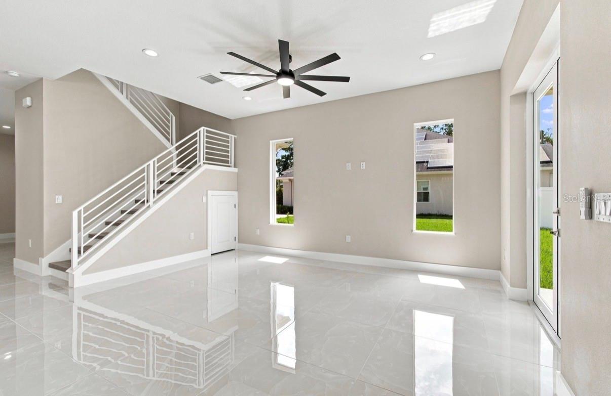 15436 Casey Rd Property Photo 14