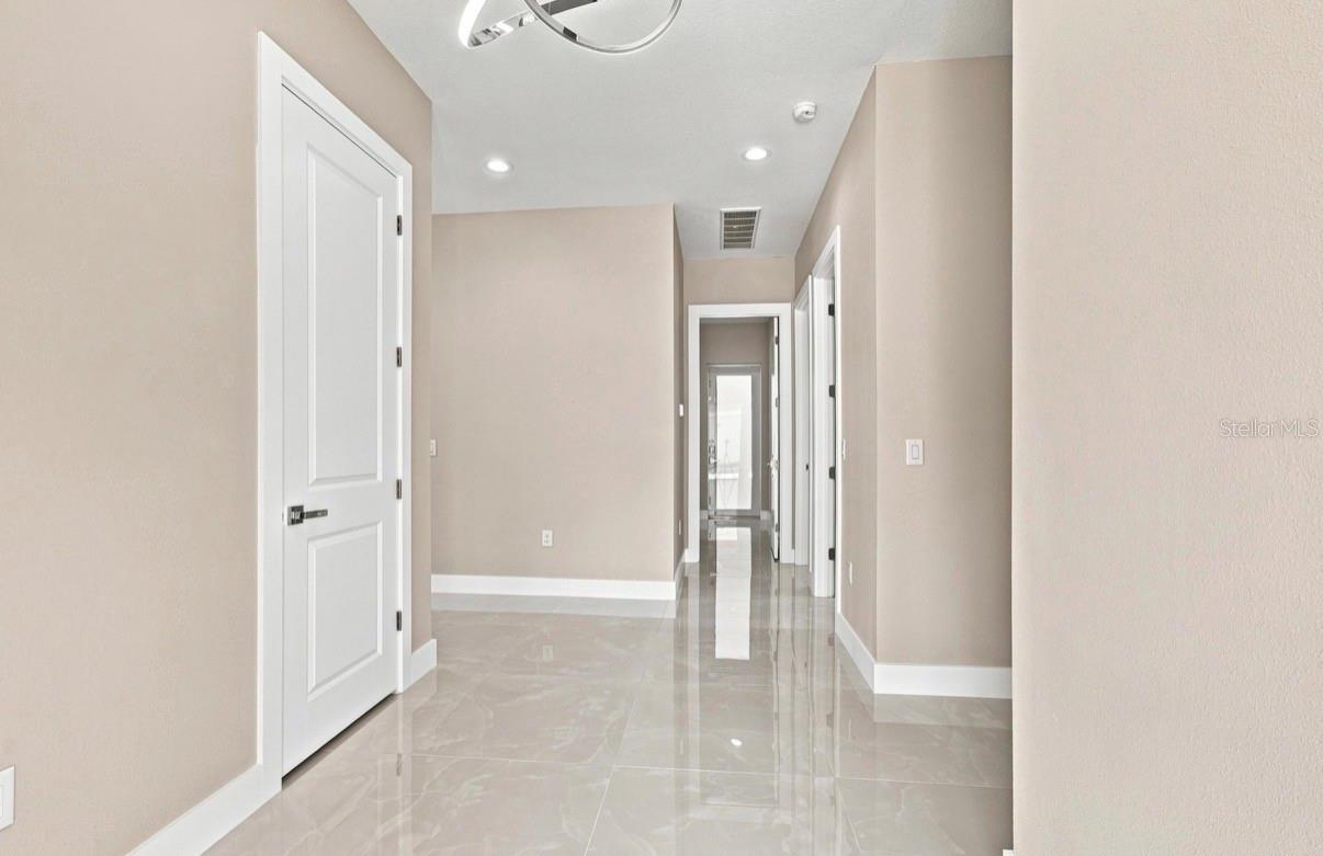 15436 Casey Rd Property Photo 19
