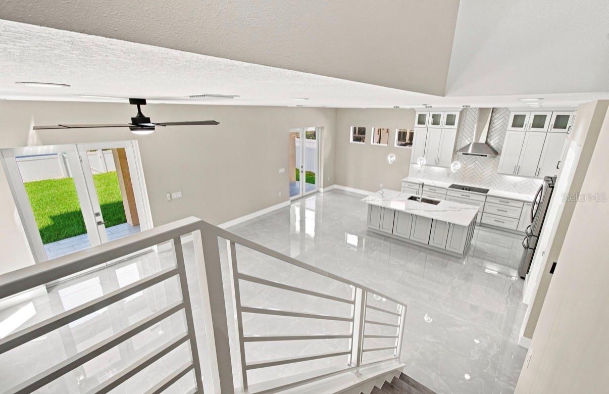 15436 Casey Rd Property Photo 21