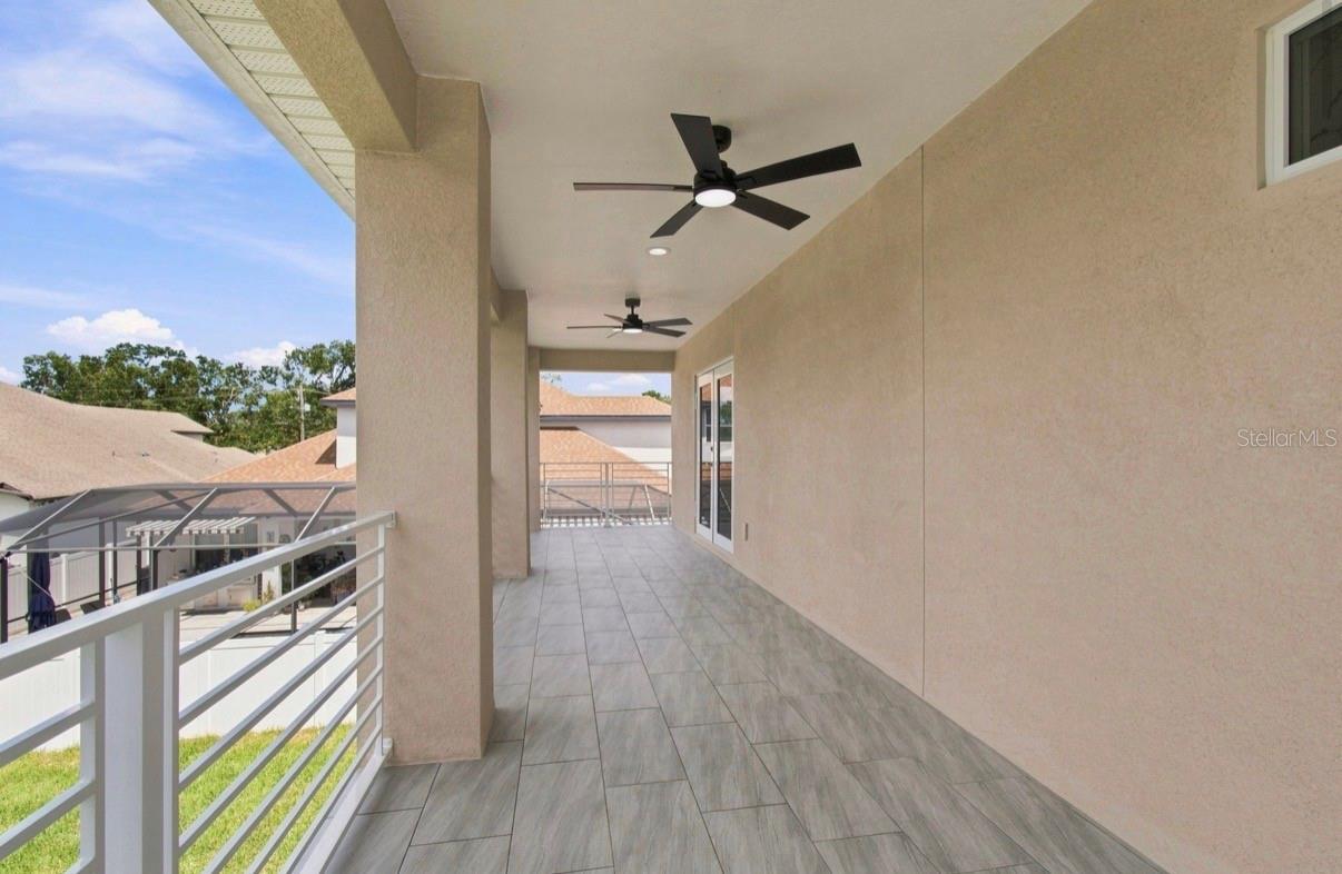 15436 Casey Rd Property Photo 35