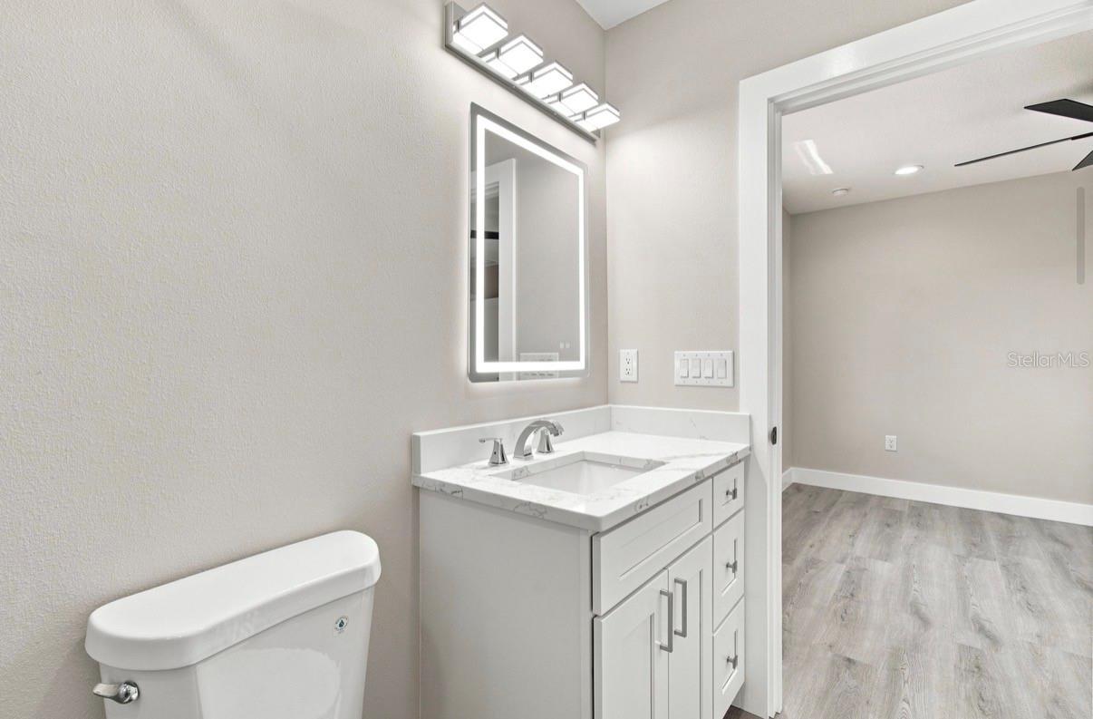 15436 Casey Rd Property Photo 41