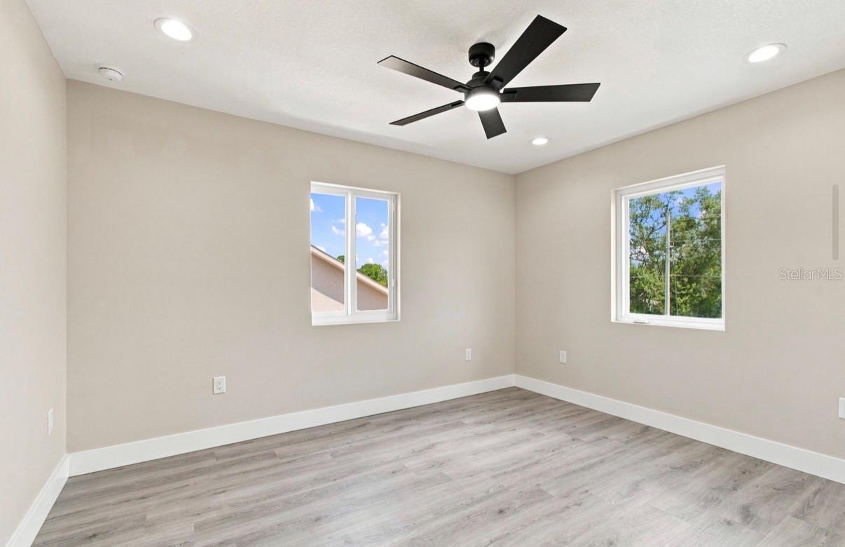 15436 Casey Rd Property Photo 42