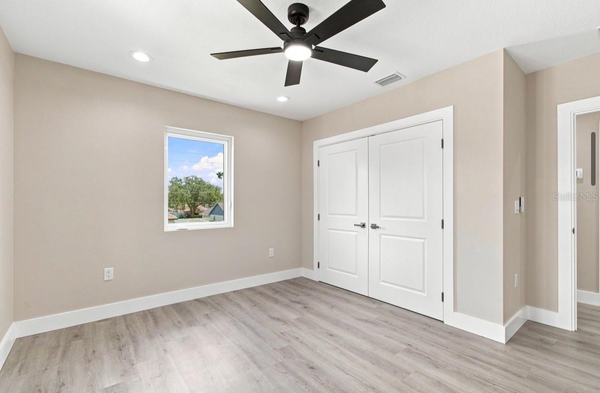15436 Casey Rd Property Photo 43
