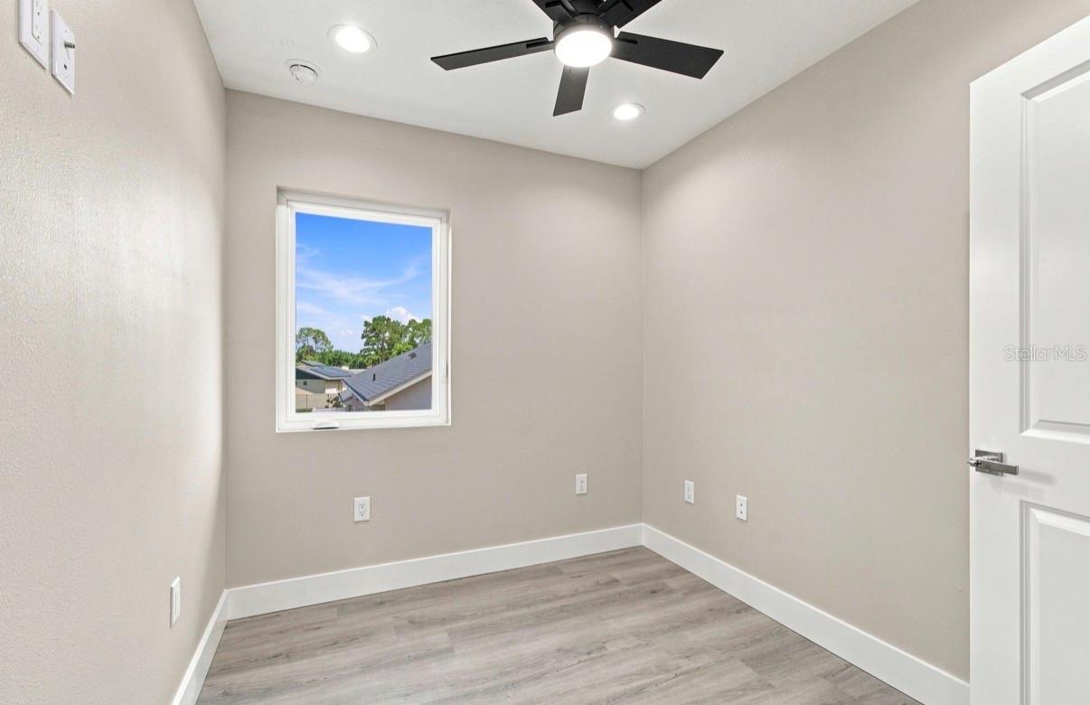 15436 Casey Rd Property Photo 50