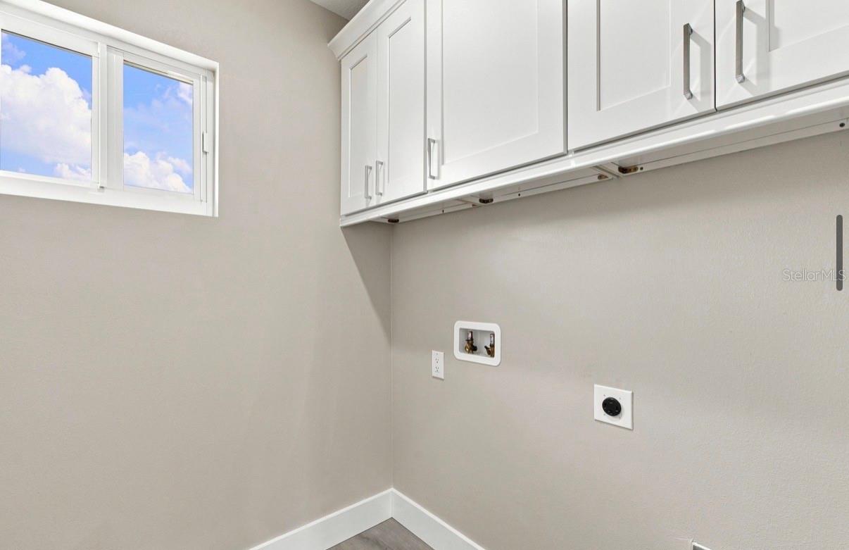 15436 Casey Rd Property Photo 52