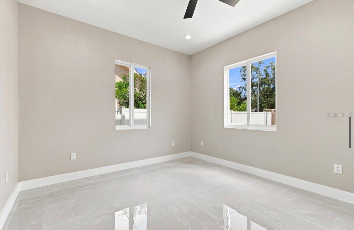 15436 Casey Rd Property Photo 53