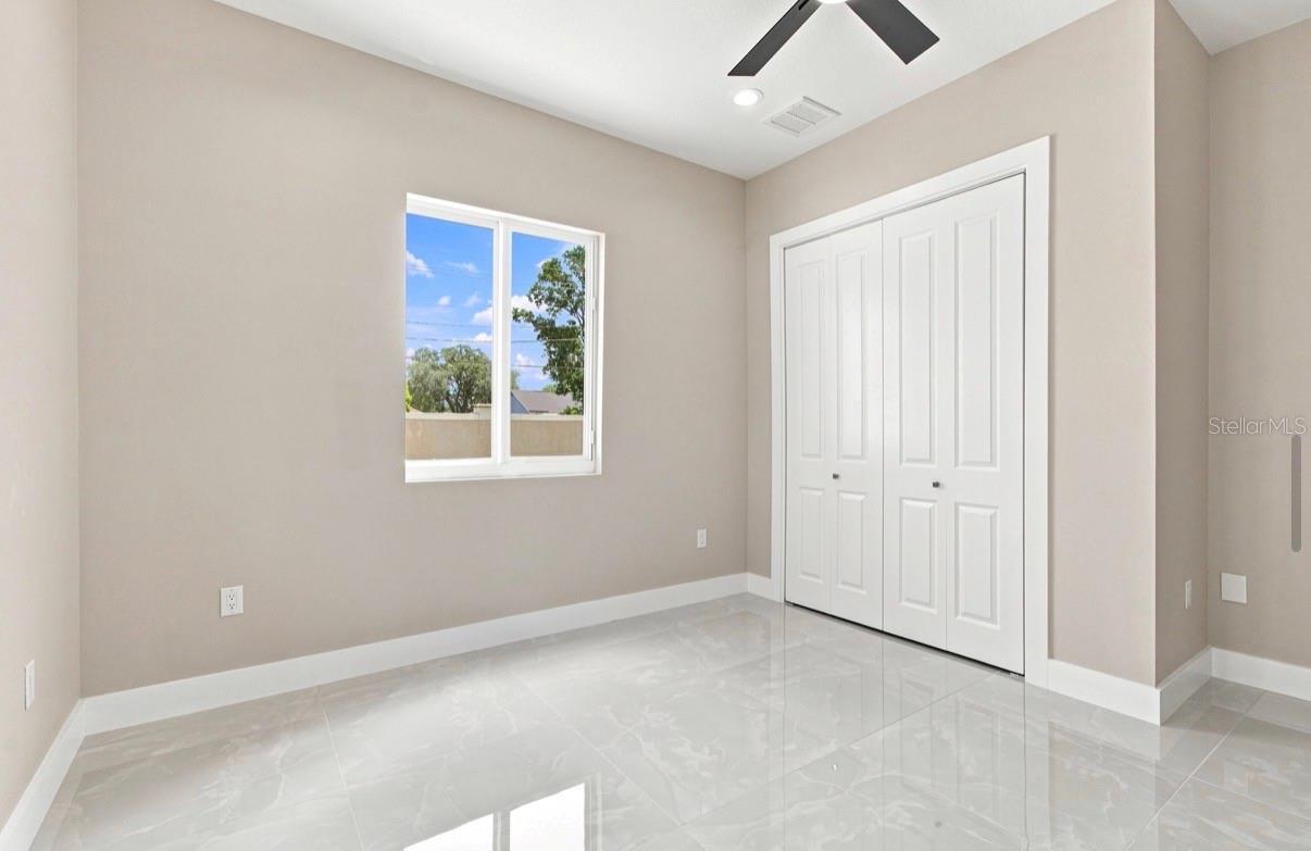 15436 Casey Rd Property Photo 54