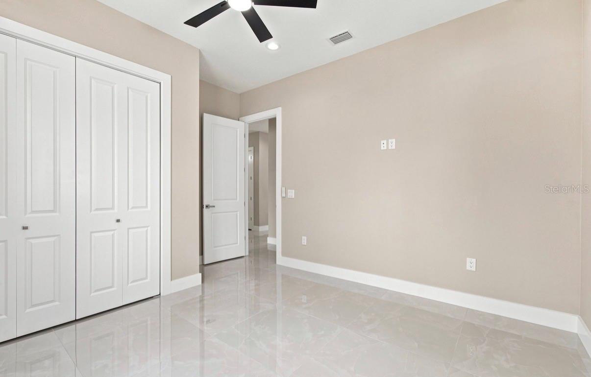 15436 Casey Rd Property Photo 55