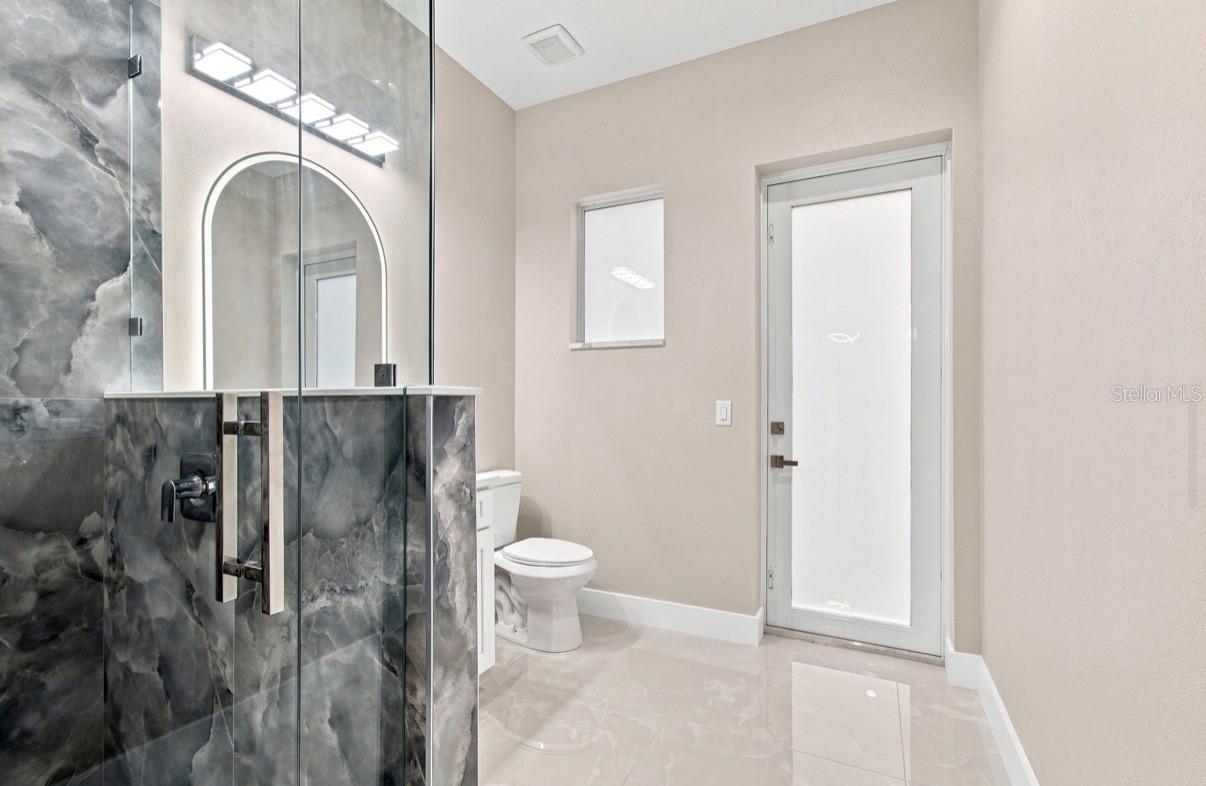 15436 Casey Rd Property Photo 56